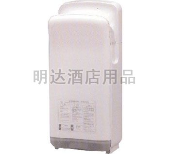 噴射式干手器(自動(dòng)恒溫）